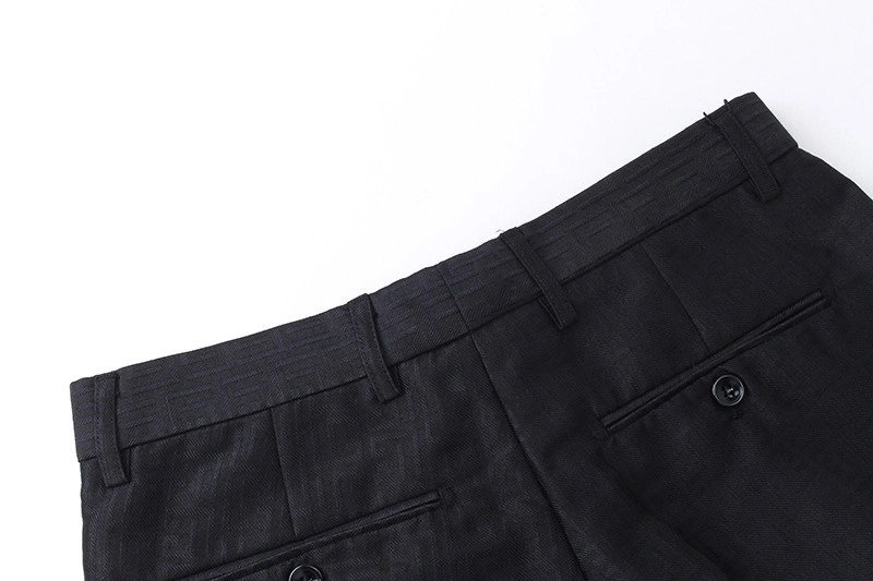 wg.luxury- 21871i9 item:D-F210J0508